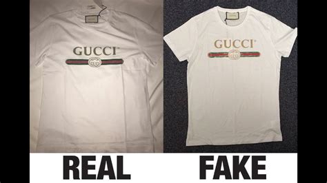 fake gucci names|gucci knockoff sites.